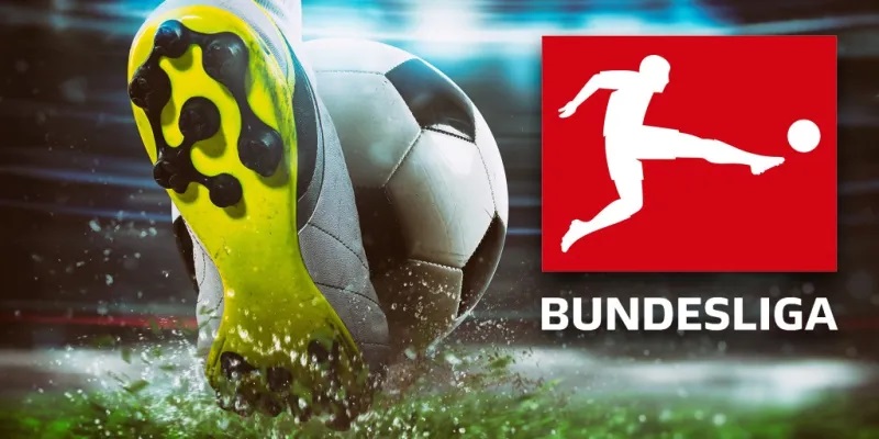 Kết quả bóng đá Bundesliga cũng là một thông tin luôn được Socolive cập nhật đầy đủ