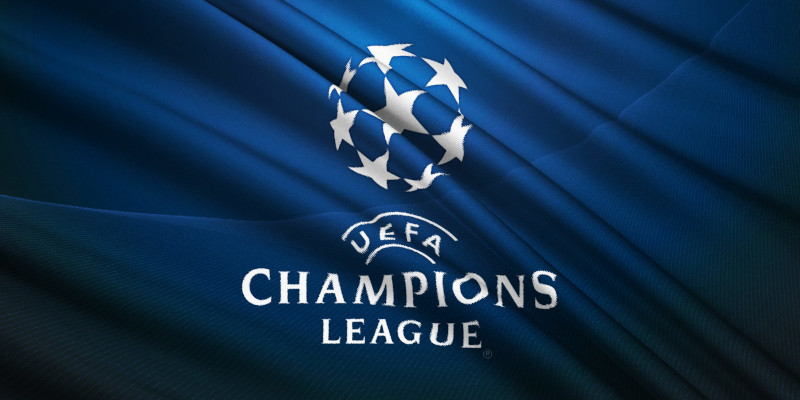 UEFA Champions League là giải đấu danh giá bậc nhất thế giới cấp câu lạc bộ