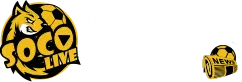 Socolive – Xem Trực Tiếp Bóng Đá Socolive TV Full HD 2024
