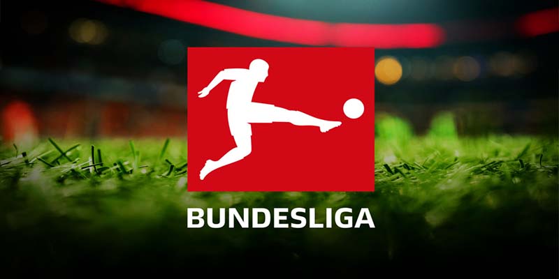 Bundesliga là giải đấu có tính chuyên môn cao